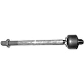 Fluence Rot Kolu 2008-2015 Ayd 7701478406